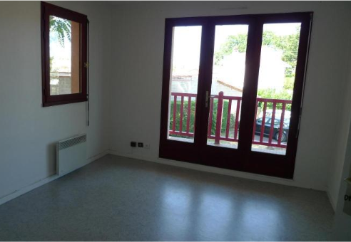 Fenêtres et portes-fenêtres en bois