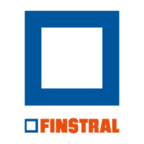 Finstral est un collaborateur en confiance pour nos projets de menuiserie.