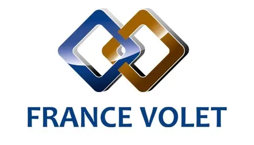 Nos matières, nos essences de bois Bois, PVC, aluminium, Fabrication sur-mesure, Grande dimension, Facilité d'entretien, Personnalisable.