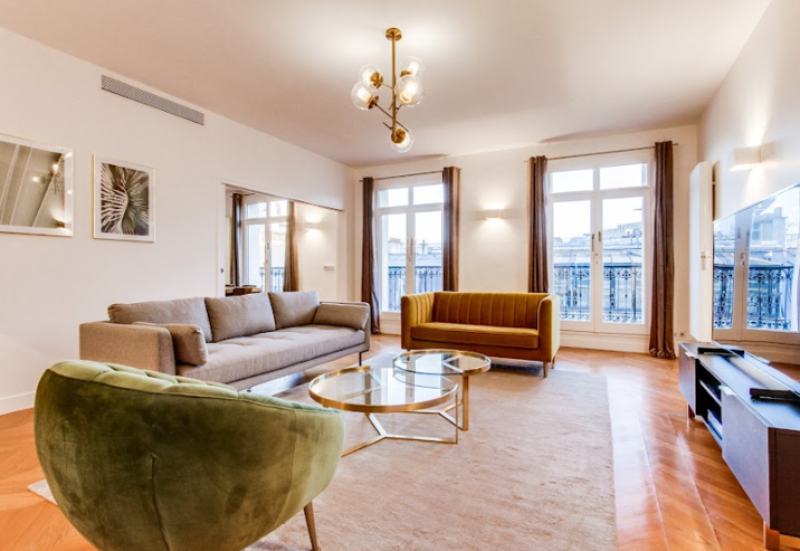 Menuiseries en Bois de Qualité à Aix en Provence