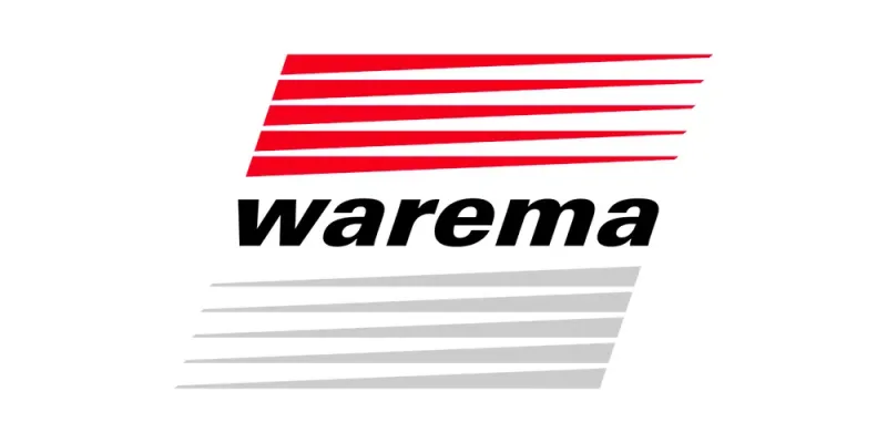 L’Ouverture Française collabore avec Warema, une entreprise mondiale dans le domaine des solutions ingénieuses de menuisiers plastique.