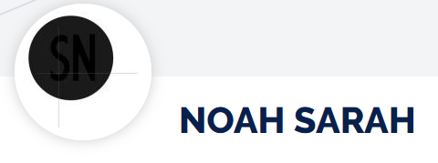 Travailler avec SARAH NOAH Architecte est un plaisir, grâce à leur professionnalisme.