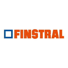 Finstral reste une entreprise familiale attachée à l’innovation et à la satisfaction client