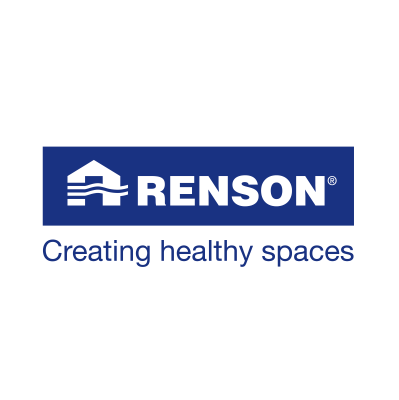 Renson et L’Ouverture Française, chaque projet est mené avec précision et soin