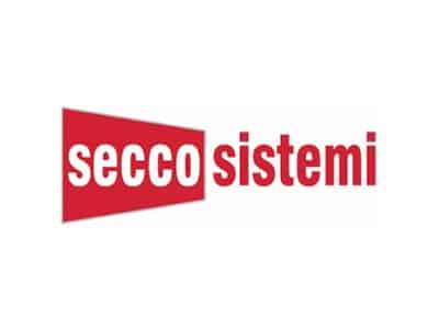 Secco Sistemi et L’Ouverture Française proposent des solutions adaptées