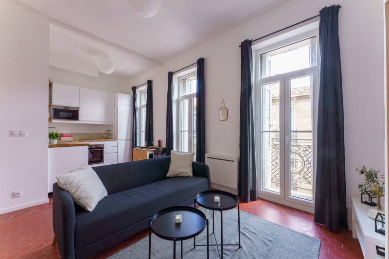 Modernisez Votre Maison avec Nos Fenêtres en Aluminium à Feucholles!