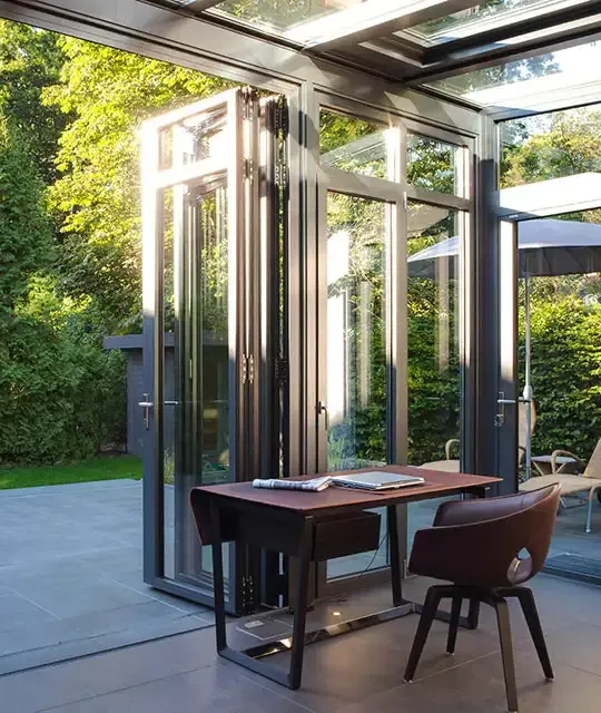 Des résultats exceptionnels qui allient élégance et fonctionnalité. 