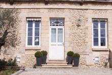 Nos prestations sur le secteur de Cavaillon 84300