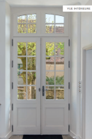 Nos prestations sur le secteur de La Celle Saint Cloud 78126