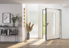 Nos prestations sur le secteur de Asnières sur Seine 92600