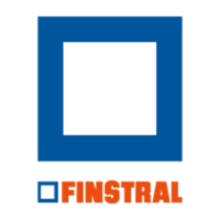 Finstral est un collaborateur en confiance pour nos projets de menuiserie.