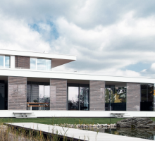 Notre zone d'activité pour ce service En tant que fournisseur de volets roulants Cedmat, L'Ouverture Française assure un confort quotidien à travers une solution pratique et esthétique pour vos fenêtres