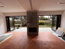 Nos prestations sur le secteur de La Celle Saint Cloud 78126