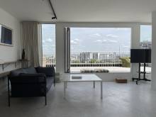 Notre zone d'activité pour ce service Fournisseur de baies vitrées Solarlux sur mesure pour une luminosité maximale