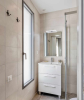 Nos prestations sur le secteur de Aix-en-Provence dans les Bouches-du-Rhône