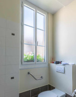 Nos prestations sur le secteur de Cavaillon 84300