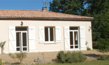 Nos prestations sur le secteur de La Ciotat proche de Cassis