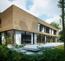 Nos prestations sur le secteur de Cavaillon 84300