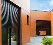 Nos prestations sur le secteur de La Celle Saint Cloud 78126