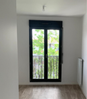 Nos prestations sur le secteur de Hyères dans le 83 Var