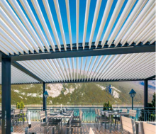 Nos prestations sur le secteur de La Ciotat proche de Cassis