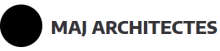 Une collaboration remarquable avec MàJ Architectes