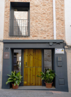 Notre zone d'activité pour ce service Fournisseur de portes pivotantes Di.Bi dans une démarche de menuiserie minimaliste