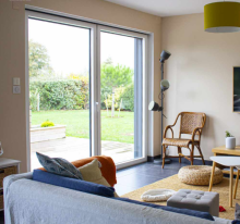 Nos prestations sur le secteur de Hyères dans le 83 Var