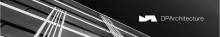 DP Architecture incarne un professionnalisme exemplaire