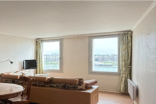 Nos prestations sur le secteur de Cavaillon 84300