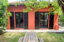 Nos prestations sur le secteur de La Celle Saint Cloud 78126