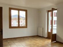 Notre zone d'activité pour ce service Fourniture et pose de portes blindées Tordjman pour une sécurité optimale