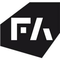 AGENCE FA ARCHITECTURE envisage leur projet avec une vision artistique et technique