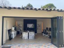 Nos prestations sur le secteur de Versailles 78 proche de Paris