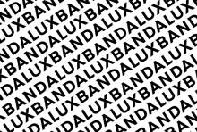 L'Ouverture Française collabore étroitement avec Bandalux, une entreprise exceptionnelle