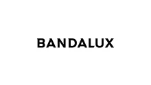 Bandalux, un leader dans la fabrication de stores et rideaux de gestion solaire haut de gamme