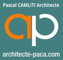 Un remarquable partenariat avec Pascal Camliti Architecte.