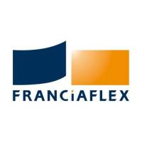 Franciaflex se distingue par son engagement envers l’innovation, la qualité et des solutions 100 % sur mesure