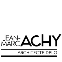 Achy Jean-Marc accompagne chaque projet avec expertise.