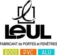 Leul assure une production de menuiserie haut de gamme 