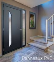 Nos prestations sur le secteur de Cavaillon 84300