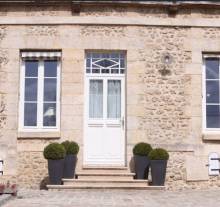 Nos prestations sur le secteur de Aix-en-Provence dans les Bouches-du-Rhône