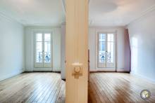 Nos prestations sur le secteur de La Celle Saint Cloud 78126