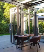 Des résultats exceptionnels qui allient élégance et fonctionnalité. 