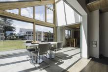 Nos prestations sur le secteur de Cavaillon 84300