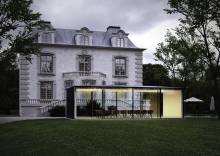 Nos prestations sur le secteur de Neuilly sur Seine 92200