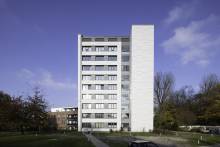 Nos prestations sur le secteur de Versailles 78 proche de Paris