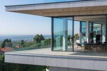 Nos prestations sur le secteur de Aix-en-Provence dans les Bouches-du-Rhône