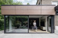 Nos prestations sur le secteur de Asnières sur Seine 92600