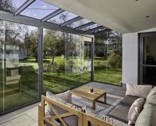 Nos prestations sur le secteur de Cavaillon 84300